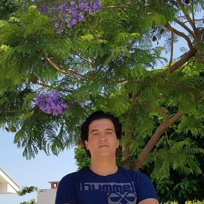 ozgurortak's profile picture. 