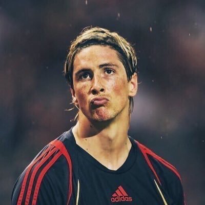 FutbolMoe's profile picture. #LFC