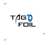Aluminum foil Insulation Manufacturer
Alufoil+scrim+Kraft facing;Foil woven fabric;Alufoil Fiberglass cloth; Alufoil/MPET+PE/PET Facing;Alufoil Tape...