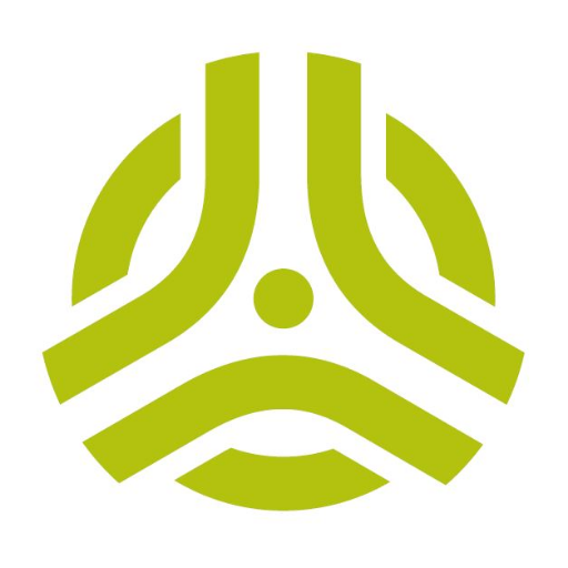@ksapa.org Profile