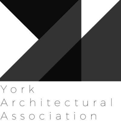 York Architectural Association (YAA) - RIBA York Branch