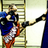 PsyInfOlaf's profile image