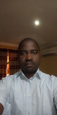 jami_joni's profile picture. I speak without fears