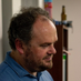 Fabrice Le Fessant (@flefessant) Twitter profile photo Fabrice Le Fessant (@flefessant) Twitter profile photo