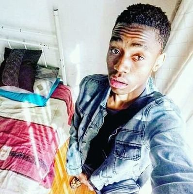 ETruad's profile picture. lyricist the unusual
Do what the heart desires