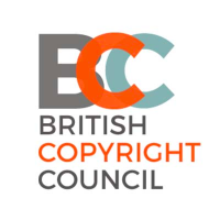 British Copyright Council (@britcopyright) 's Twitter Profile Photo
