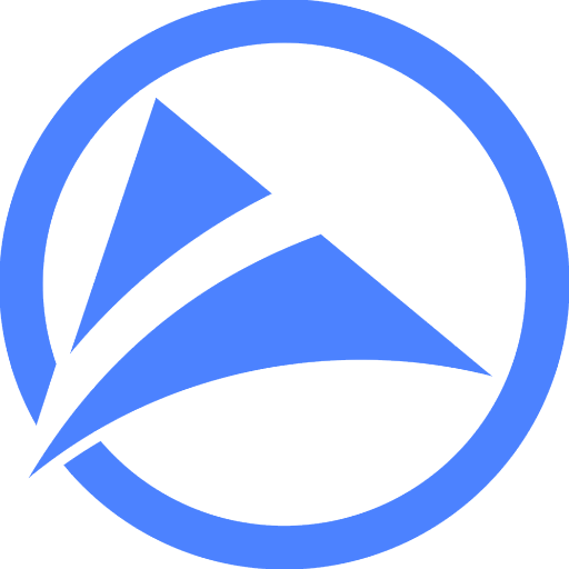 algotrading_ltd's profile picture. 