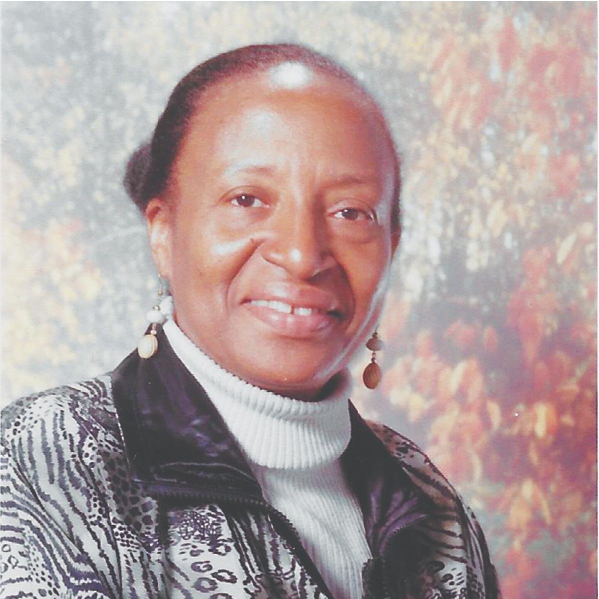 barbarapierce_'s profile picture. Authored and written ten children’s books so far. “Remembering Our Black Trailblazers and Their Legacies” is my number ten! #author #writingcommunity