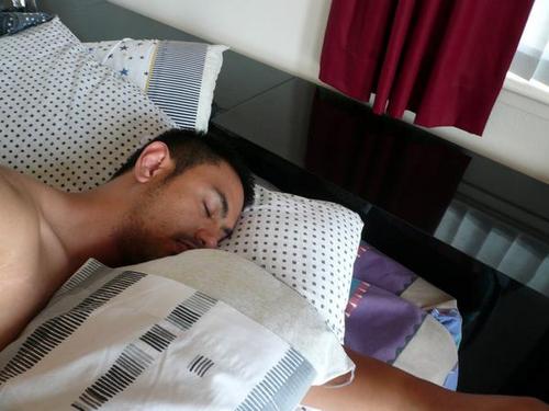 DeejayMM's profile picture. Promotions