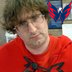 Trevor White (@capitalspirit) Twitter profile photo Trevor White (@capitalspirit) Twitter profile photo