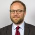 marc scholler (@schollermarc) Twitter profile photo marc scholler (@schollermarc) Twitter profile photo