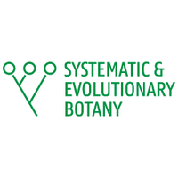 UGent Botany lab(@UGent_Botany) 's Twitter Profile Photo