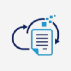 TdeGroot3's profile picture. Move365 helps you move to MS O365.