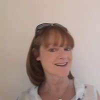 Nancy Farrell - @AnnFarr67671608 Twitter Profile Photo