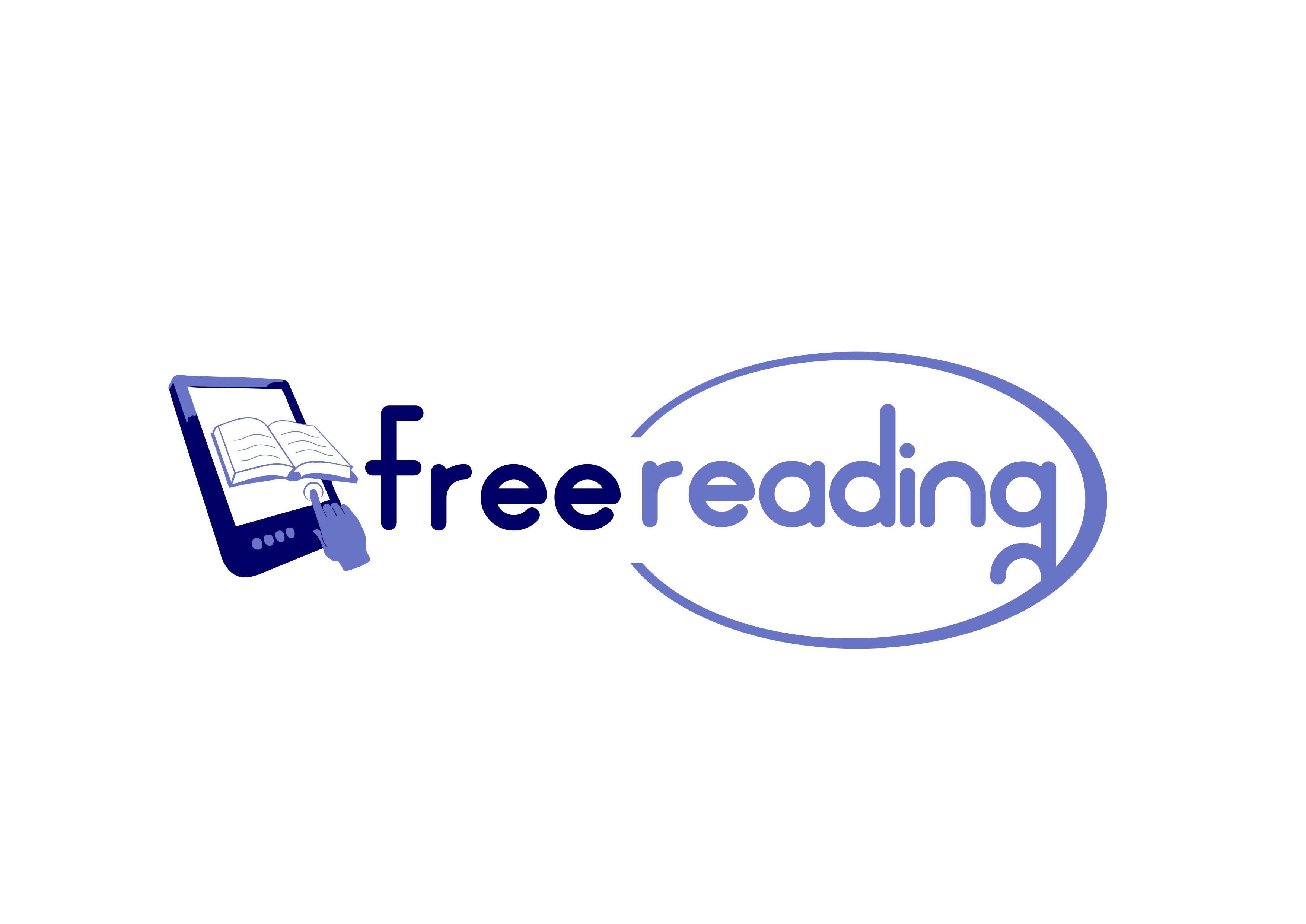 Your number one online free reading bookshop. For all your ebooks.