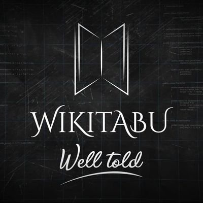 wikitabu_'s profile picture. Logic will take you from A to B... imagination will take you everywhere. -Albert Einstein📚