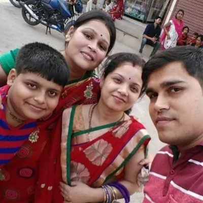 Shubham86181657's profile picture. 