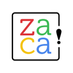 Zacatrus (@zacatrus) Twitter profile photo Zacatrus (@zacatrus) Twitter profile photo
