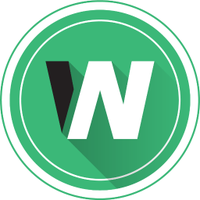 Negocios del Web (@negociosdelweb) 's Twitter Profile
