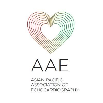 Asian-Pacific Association of Echocardiography is the key international society promoting cutting-edge practice, research and education in Echocardiography.