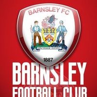 Vital Barnsley (@tobytho06902422) 's Twitter Profile