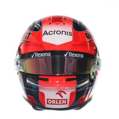 grupafaro's profile picture. 