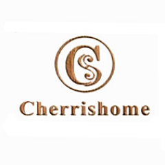 AliceZh26833574's profile picture. This is a furniture manufacturer and exportor, customization is accepted.Don't forget to pay attention to us.😇😇