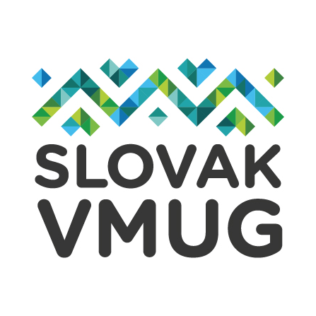 SlovakVMUG's profile picture. 