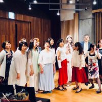 Tokyo Gold Company (@t_goldcompany) 's Twitter Profile