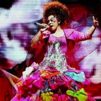 Meliana Goeslaw Hoed (@mellygoeslow) 's Twitter Profile