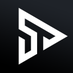 sporttotal.tv (@sporttotal_tv) Twitter profile photo sporttotal.tv (@sporttotal_tv) Twitter profile photo