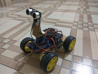 Phoenix39471581's profile picture. Explorer....of knowledge and financial freedom