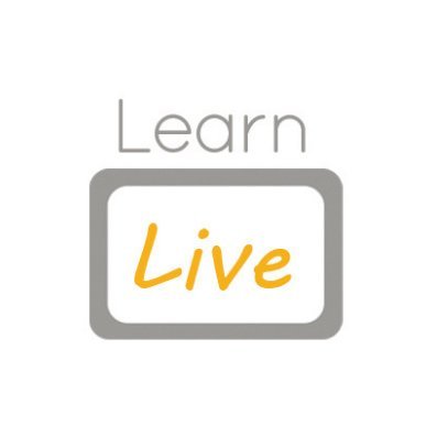 LearnLiveUK Profile Picture