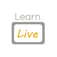 Learn LIVE(@LearnLiveUK) 's Twitter Profile Photo