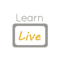 Learn LIVE (@learnliveuk) 's Twitter Profile