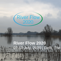RiverFlow2020 (@rflow2020) 's Twitter Profile