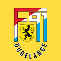 F91 Dudelange (@f91_dudelange) 's Twitter Profile