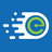 TokenEcom's profile image