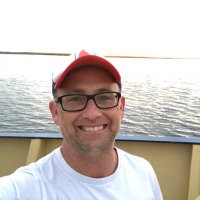 TroyGaston (@troygaston_) 's Twitter Profile