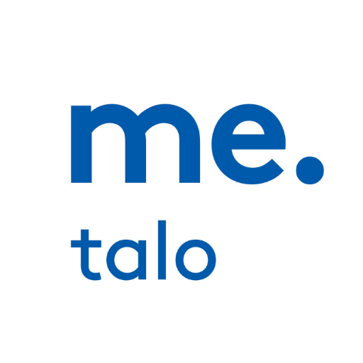Tukea työllisyyteen ja maksutonta toimintaa kaikenikäisille Tampereen Peltsussa ja Multsussa.
#metalotampere
