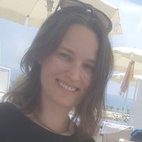 Jane Aanestad Godiksen (@janeag6) 's Twitter Profile Photo Jane Aanestad Godiksen (@janeag6) 's Twitter Profile Photo