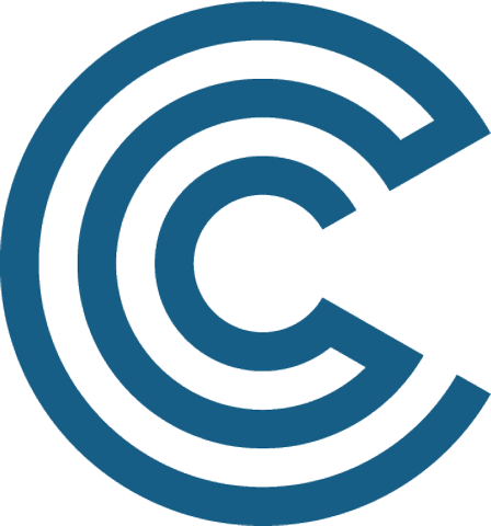 UnderstandingCC's profile picture. Raising awareness of coercive control. All threads by @CCCBuryStEd in one easy to find place.