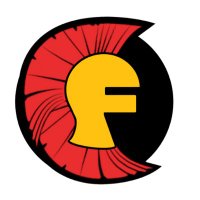 CF Warriors (@cfwarriorsuk) 's Twitter Profile