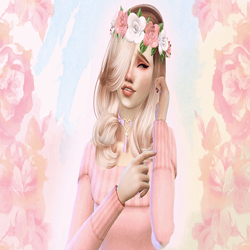 TheKatester2000's profile picture. Hey 👋, I’m Kate. I’m a console Simmer from England 🏴󠁧󠁢󠁥󠁮󠁧󠁿