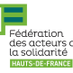 FEDERATION DES ACTEURS DE LA SOLIDARITE HDF (@fashdf) Twitter profile photo FEDERATION DES ACTEURS DE LA SOLIDARITE HDF (@fashdf) Twitter profile photo