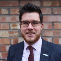 Gareth Howells (@garethhowells09) 's Twitter Profile