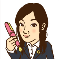 ほんま ゆみこ (@yumiben73) 's Twitter Profile