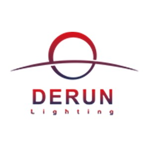 DerunLightingsz's profile picture. A China-based manufacturer of kinds of LED lights