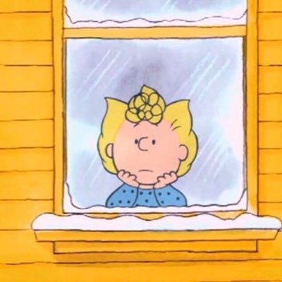 _plusea's profile picture. 🌕