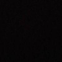 ABOUOMAR (@abouomar__) 's Twitter Profile